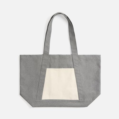 Шопер Shophop; - купить необычные сувениры в Воронеже