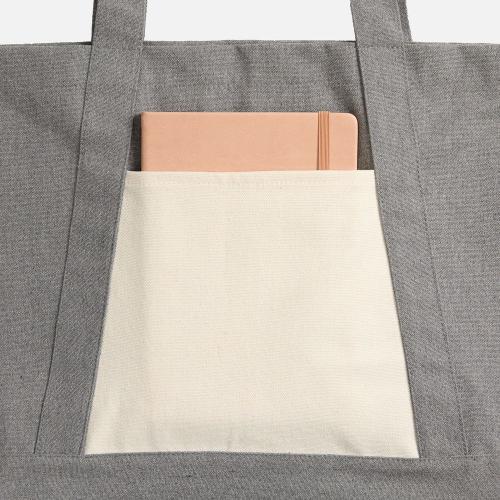 Шопер Shophop; - купить именные сувениры в Воронеже