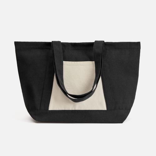 Шопер Shophop; - купить необычные подарки в Воронеже