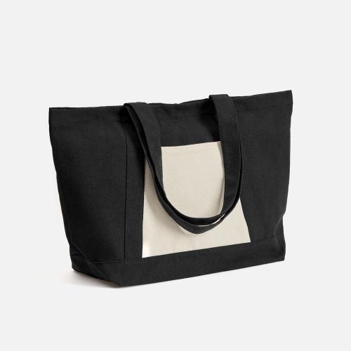 Шопер Shophop; - купить бизнесс-сувениры в Воронеже