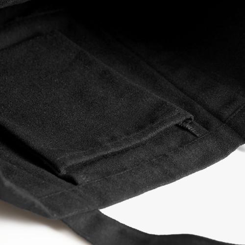 Шопер Shophop; - купить подарки с логотипом в Воронеже