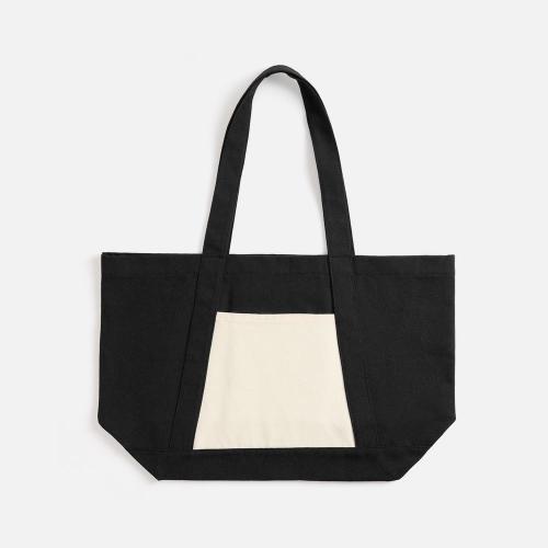 Шопер Shophop; - купить необычные сувениры в Воронеже