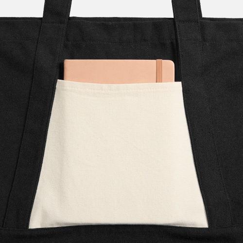 Шопер Shophop; - купить именные сувениры в Воронеже