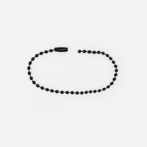 Цепочка для крепления Sharic; - купить необычные подарки в Воронеже