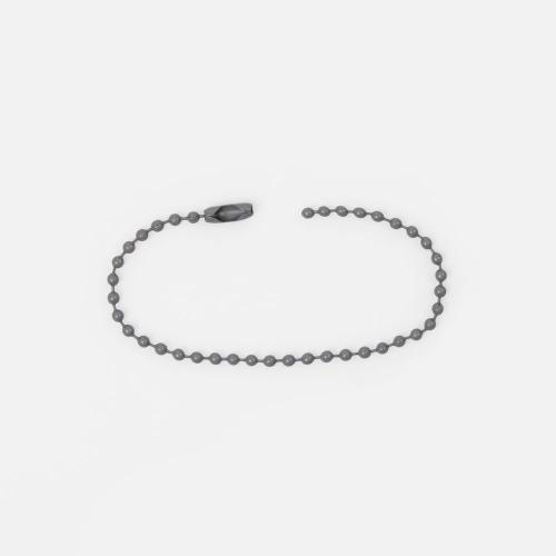 Цепочка для крепления Sharic; - купить необычные подарки в Воронеже