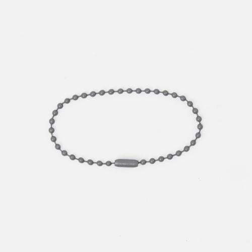 Цепочка для крепления Sharic; - купить бизнесс-сувениры в Воронеже