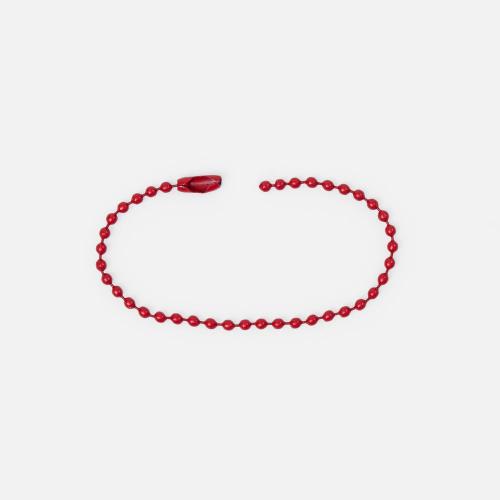 Цепочка для крепления Sharic; - купить необычные подарки в Воронеже