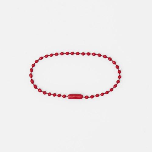 Цепочка для крепления Sharic; - купить бизнесс-сувениры в Воронеже