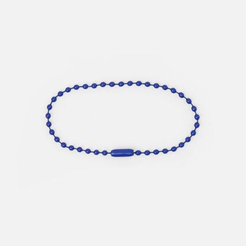 Цепочка для крепления Sharic; - купить бизнесс-сувениры в Воронеже