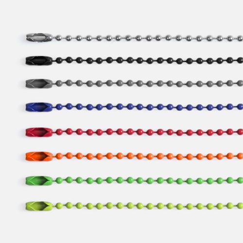 Цепочка для крепления Sharic; - купить подарки с логотипом в Воронеже