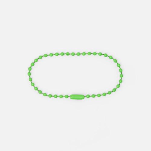 Цепочка для крепления Sharic; - купить бизнесс-сувениры в Воронеже