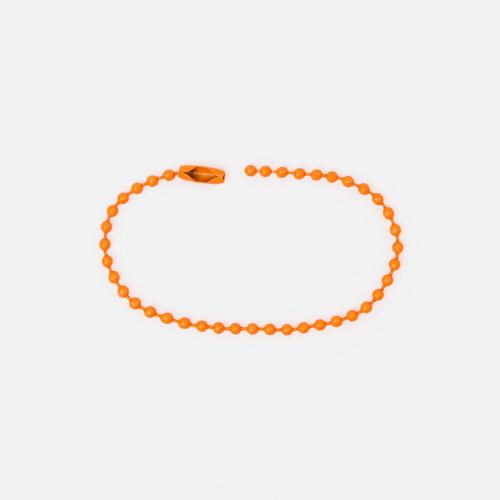 Цепочка для крепления Sharic; - купить необычные подарки в Воронеже