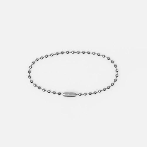 Цепочка для крепления Sharic; - купить бизнесс-сувениры в Воронеже