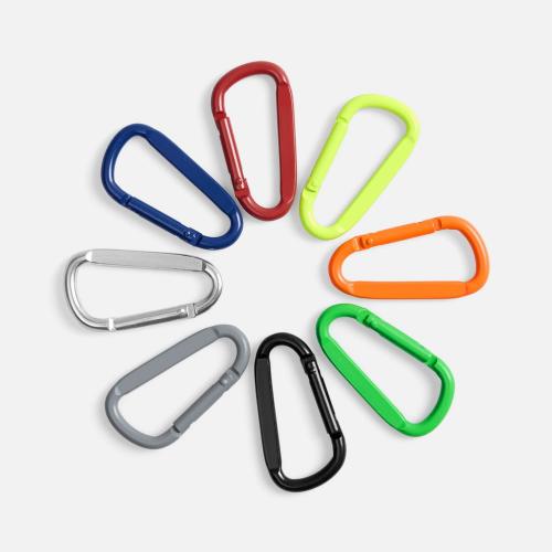 Карабин Raby; - купить необычные сувениры в Воронеже