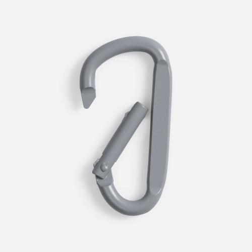 Карабин Raby; - купить необычные подарки в Воронеже