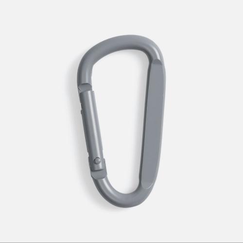 Карабин Raby; - купить бизнесс-сувениры в Воронеже