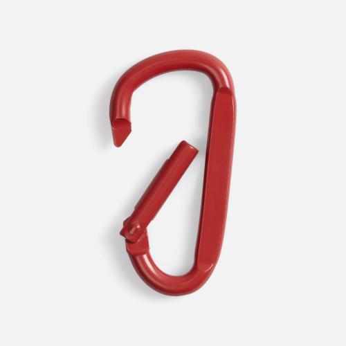 Карабин Raby; - купить необычные подарки в Воронеже