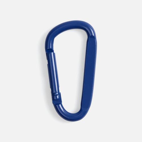 Карабин Raby; - купить бизнесс-сувениры в Воронеже