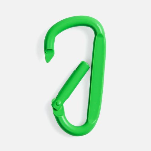 Карабин Raby; - купить необычные подарки в Воронеже