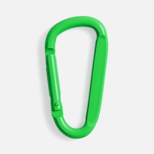 Карабин Raby; - купить бизнесс-сувениры в Воронеже