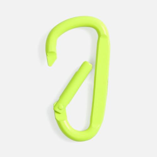 Карабин Raby; - купить необычные подарки в Воронеже