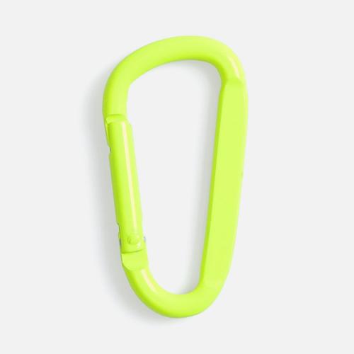 Карабин Raby; - купить бизнесс-сувениры в Воронеже