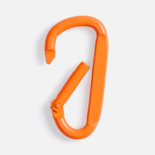 Карабин Raby; - купить необычные подарки в Воронеже