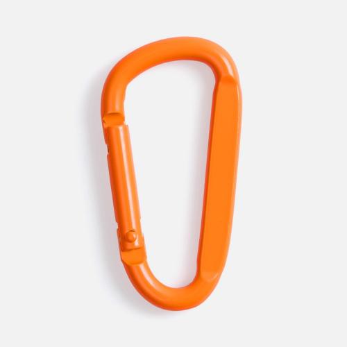 Карабин Raby; - купить бизнесс-сувениры в Воронеже