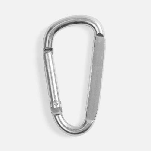 Карабин Raby; - купить бизнесс-сувениры в Воронеже