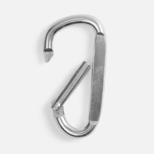 Карабин Raby; - купить необычные подарки в Воронеже