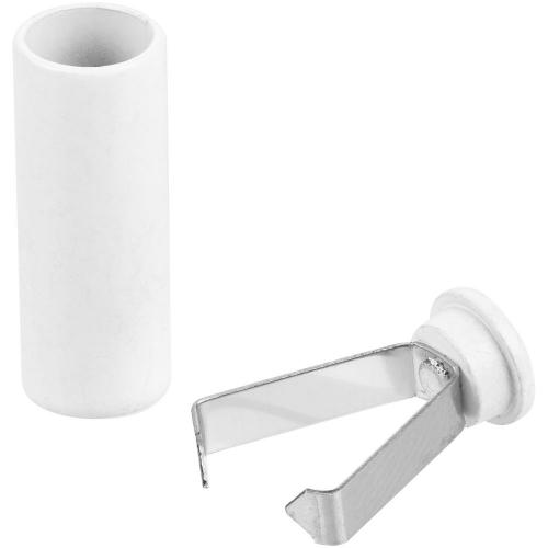 Наконечник для шнурка Nozzle, ver.2; - купить необычные подарки в Воронеже