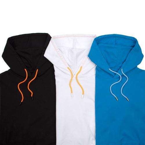 Наконечник для шнурка Nozzle, ver.2; - купить именные сувениры в Воронеже