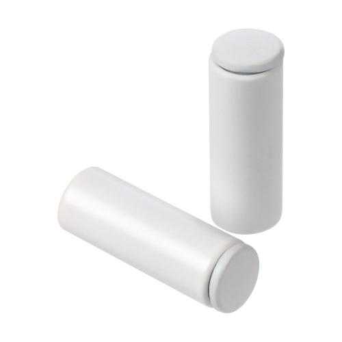 Наконечник для шнурка Nozzle, ver.2; - купить необычные сувениры в Воронеже