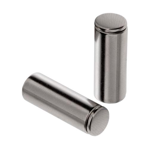 Наконечник для шнурка Nozzle, ver.2; - купить необычные сувениры в Воронеже