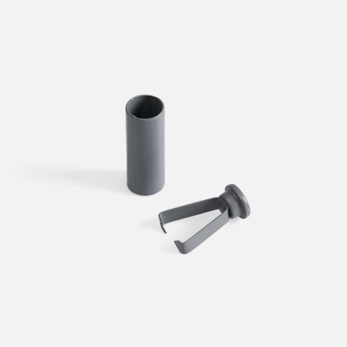 Наконечник для шнурка Nozzle, ver.2; - купить необычные сувениры в Воронеже