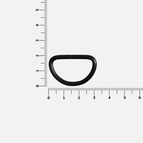 Полукольцо Semiring, L; - купить необычные сувениры в Воронеже