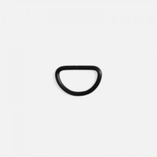 Полукольцо Semiring, L, черное