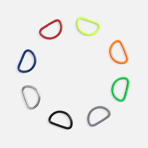 Полукольцо Semiring, L; - купить необычные подарки в Воронеже