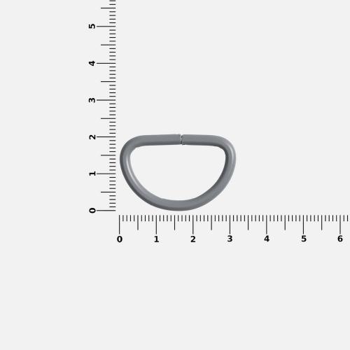 Полукольцо Semiring, L; - купить необычные сувениры в Воронеже