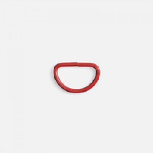 Полукольцо Semiring, L, красное