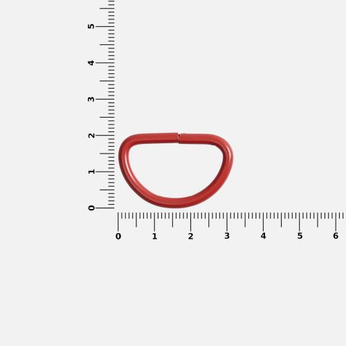 Полукольцо Semiring, L; - купить необычные сувениры в Воронеже