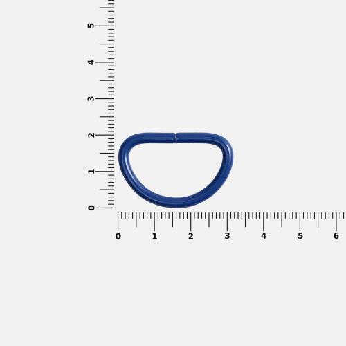 Полукольцо Semiring, L; - купить необычные сувениры в Воронеже