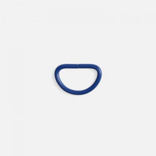 Полукольцо Semiring, L, синее