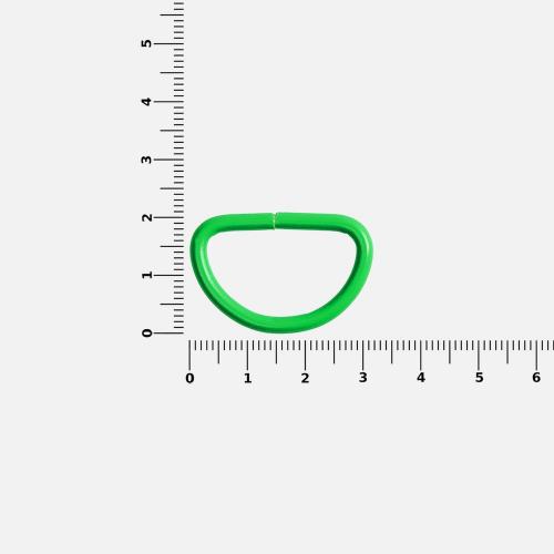 Полукольцо Semiring, L; - купить необычные сувениры в Воронеже