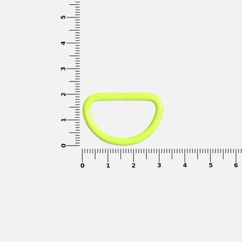 Полукольцо Semiring, L; - купить необычные сувениры в Воронеже