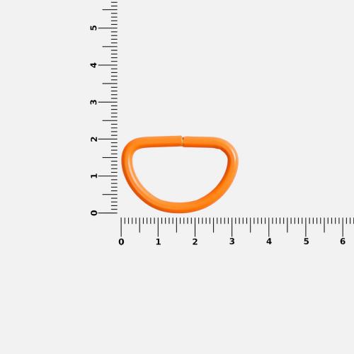 Полукольцо Semiring, L; - купить необычные сувениры в Воронеже