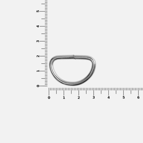 Полукольцо Semiring, L; - купить необычные сувениры в Воронеже