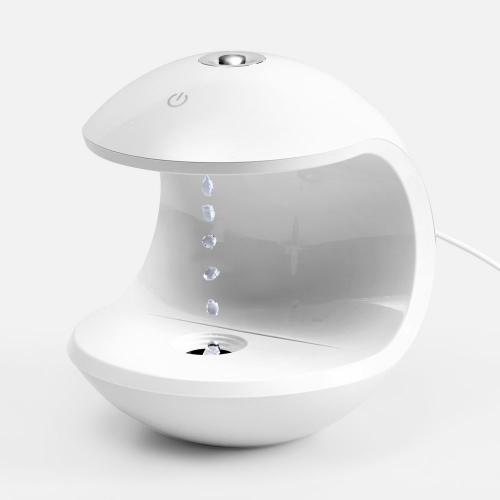 Антигравитационный увлажнитель antiGravity; - купить необычные подарки в Воронеже