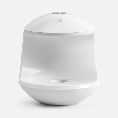 Антигравитационный увлажнитель antiGravity; - купить необычные сувениры в Воронеже