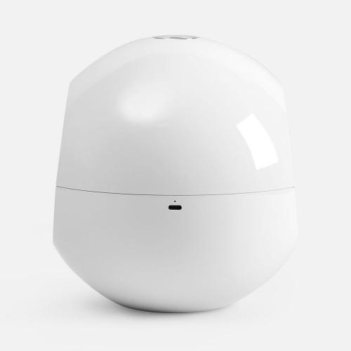 Антигравитационный увлажнитель antiGravity; - купить именные сувениры в Воронеже